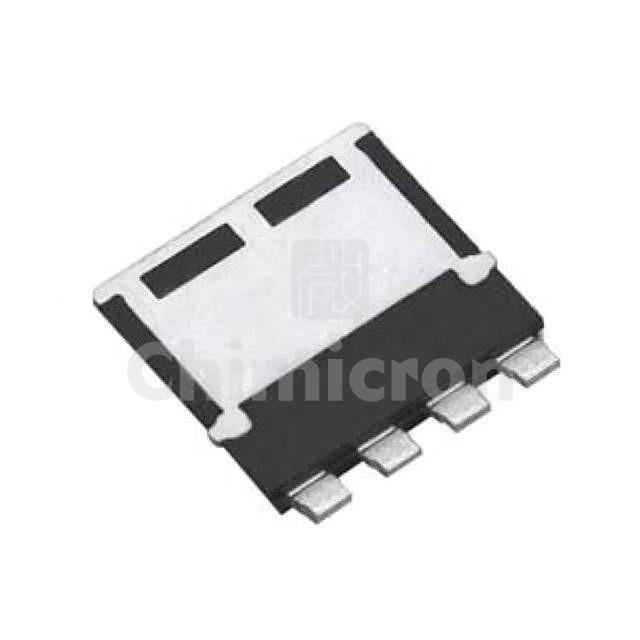 SQJQ404E-T1_GE3