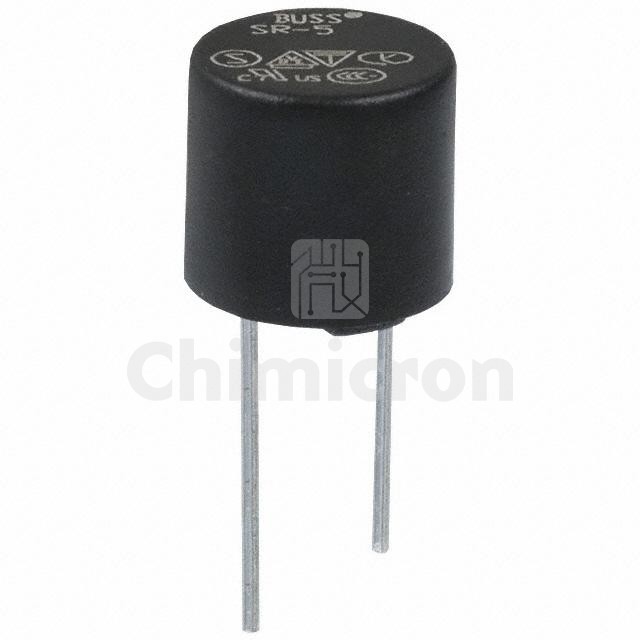 SR-5-2.5A-AP