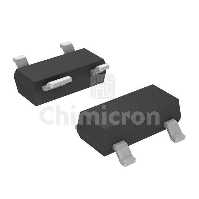 SR05-02CTG