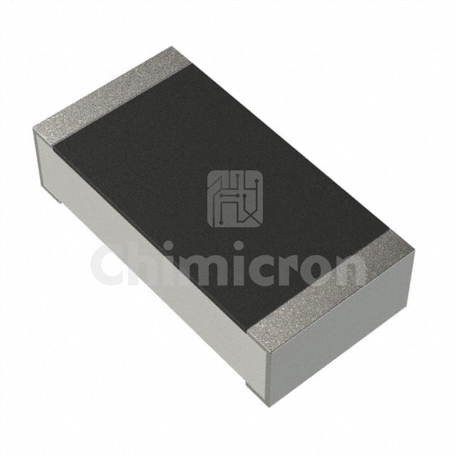 SR0603FR-7T10KL