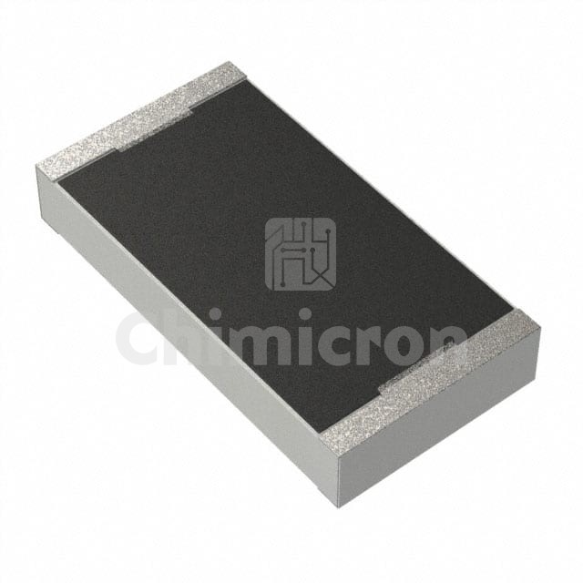 SR1206FR-7T10RL