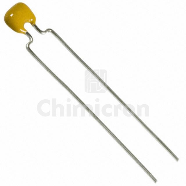 SR215C104JARTR1