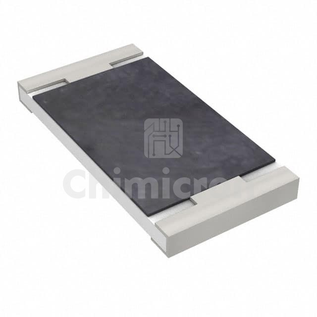 SR2512FK-7W22KL