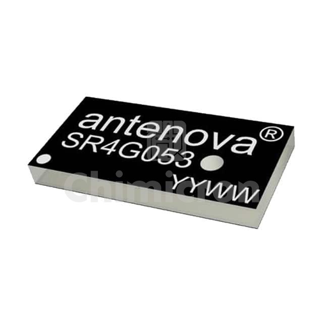 SR4G053