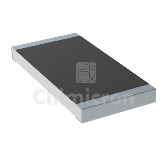 SR733ATTER620F