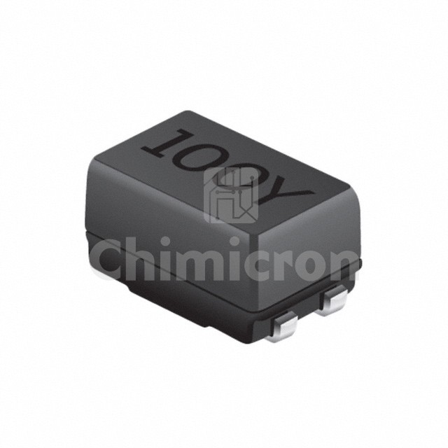 SRF0905A-202Y