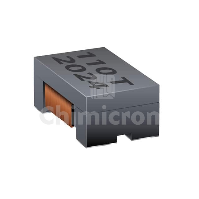 SRF4530A-510Y