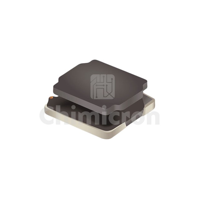 SRN3012TA-2R2M