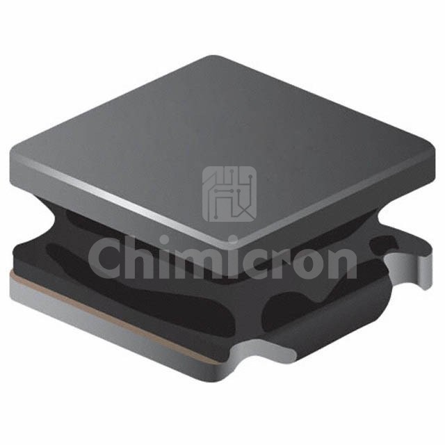 SRN3015-3R3M