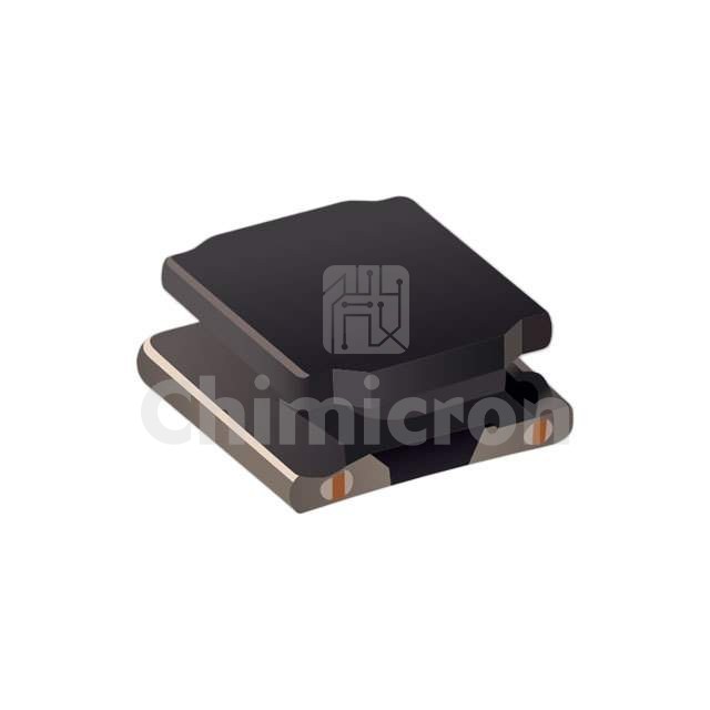 SRN4018TA-2R2M