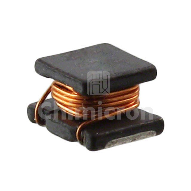 SRN6028-2R2Y