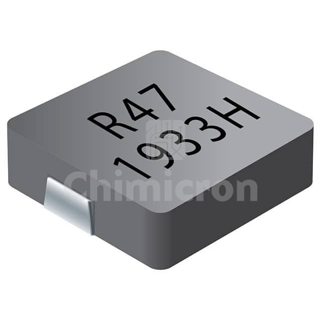 SRP1245C-3R3M