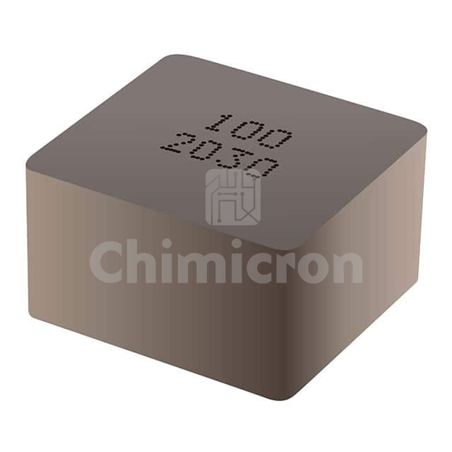 SRP1510CA-8R2M