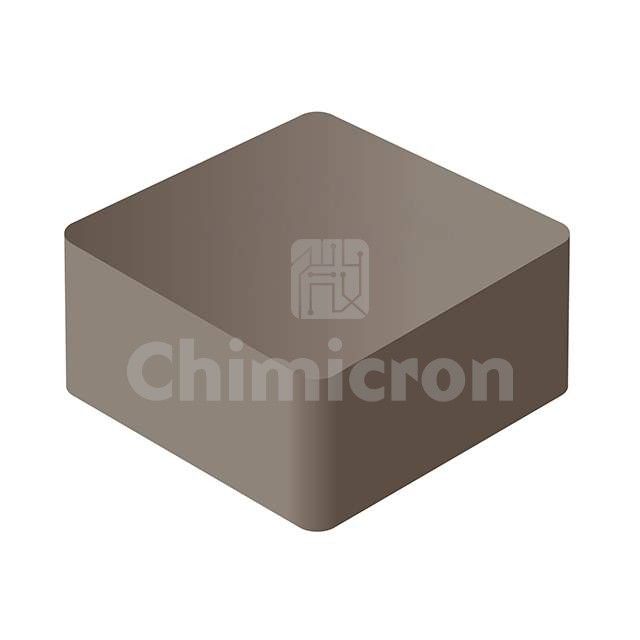 SRP6030CA-2R2M