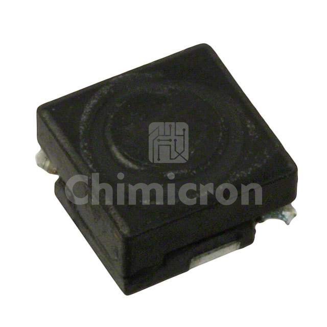 SRR0603-2R5ML
