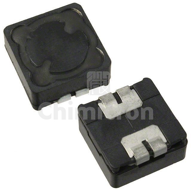 SRR1206-221KL