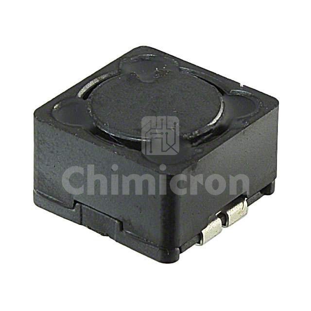 SRR1208-4R5ML