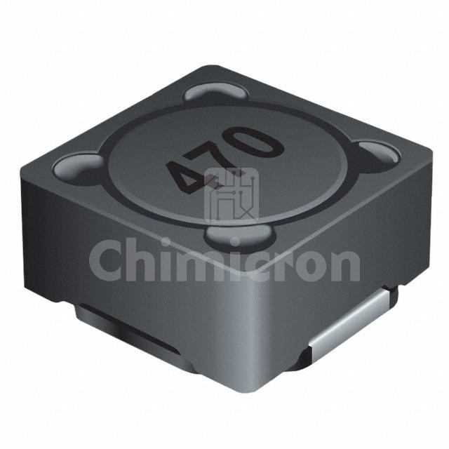 SRR1260A-100M
