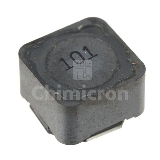 SRR1280-150M