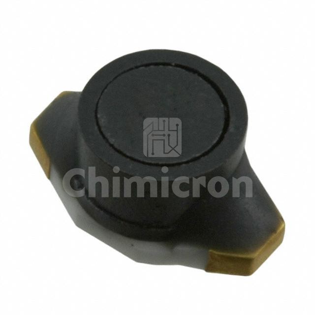 SRR6603-221ML