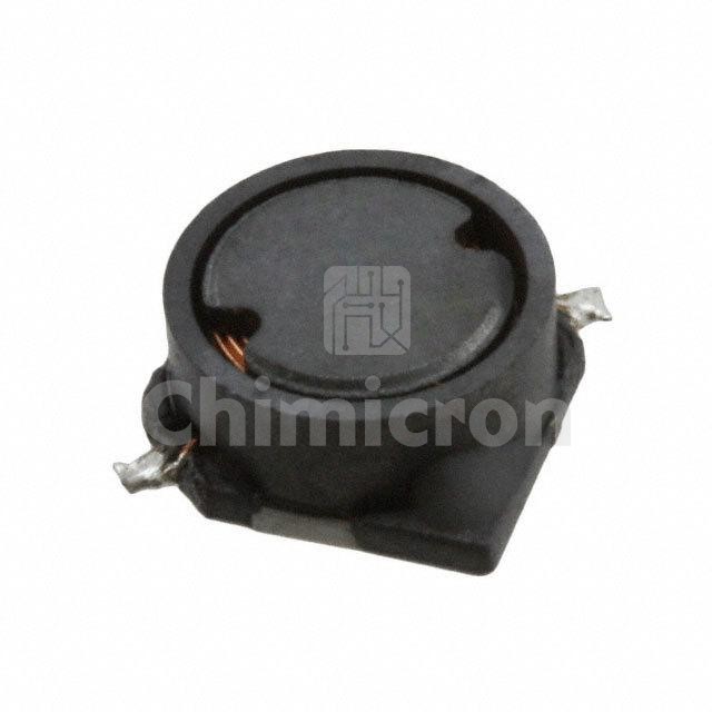 SRR7032-102M