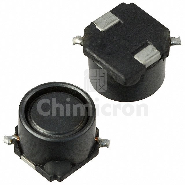SRR7045-681M