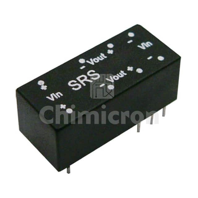 SRS-4805