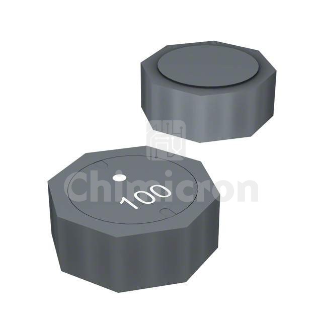 SRU1038-220Y