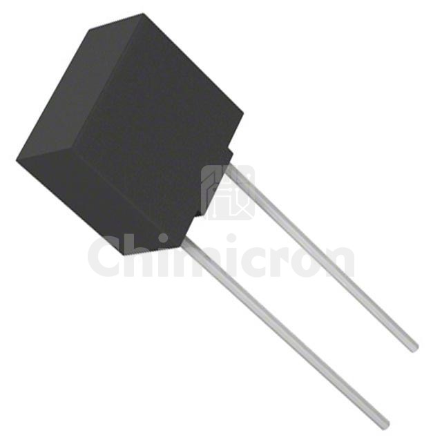 SS-5-3.15A-AP