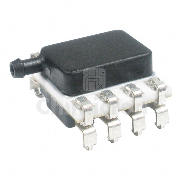 SSCMRNN1.6BA7A5