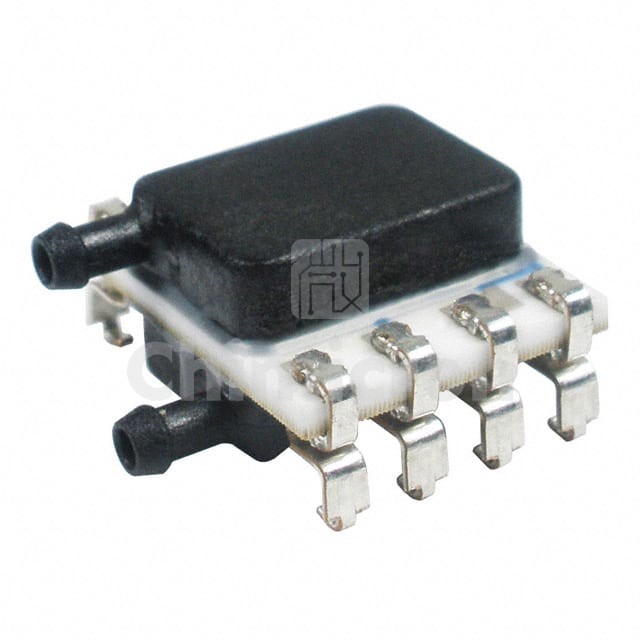 SSCMRRN002ND2A3