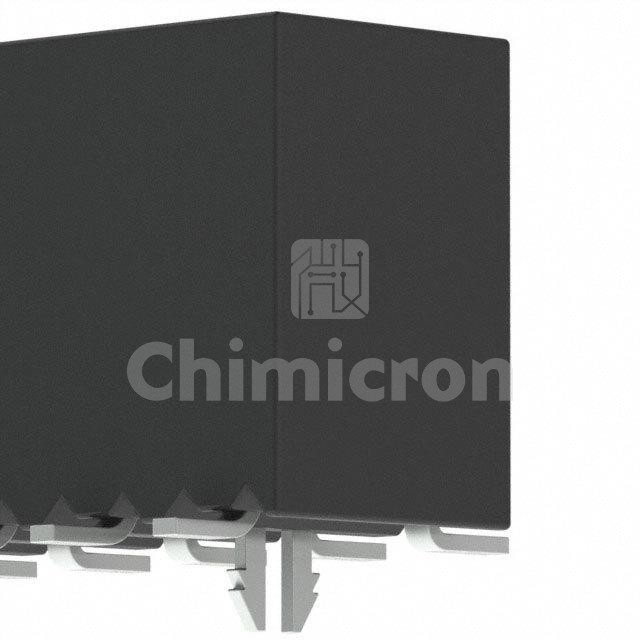 SSM-115-S-DV-LC