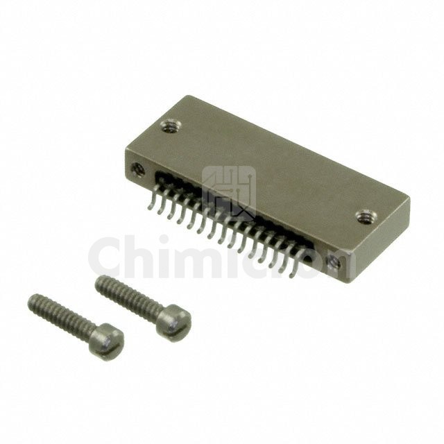 SSM015L2HN