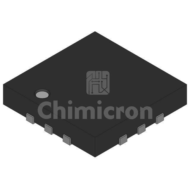 SSM2304CPZ-REEL7