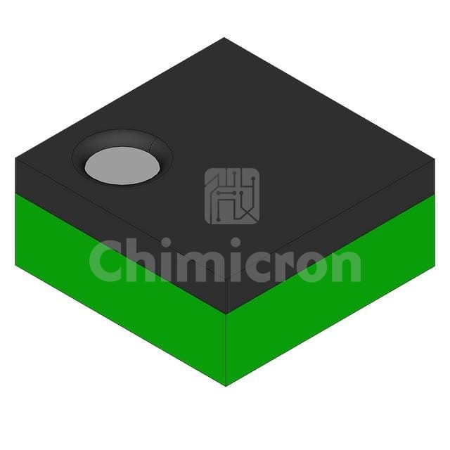 SSM2311CBZ-REEL7