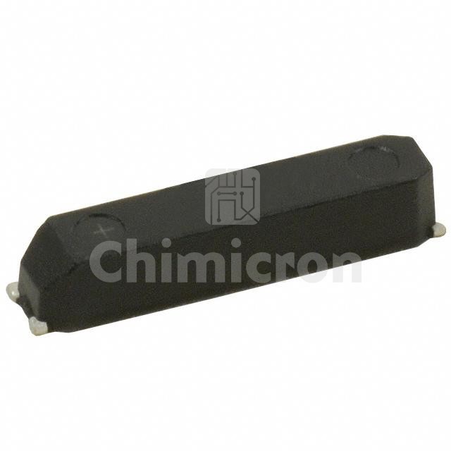 SSPT7F-12.5PF20-R
