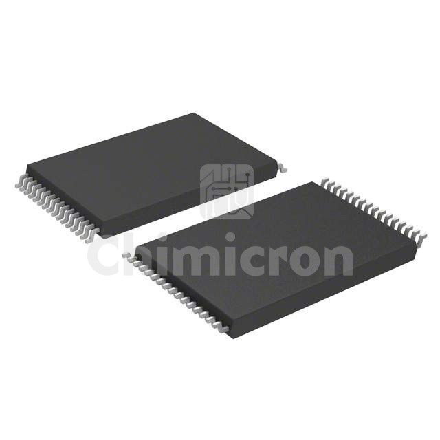 SST39SF010A-55-4I-WHE