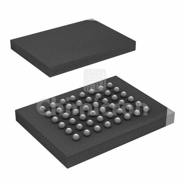 SST39VF010-70-4C-B3KE