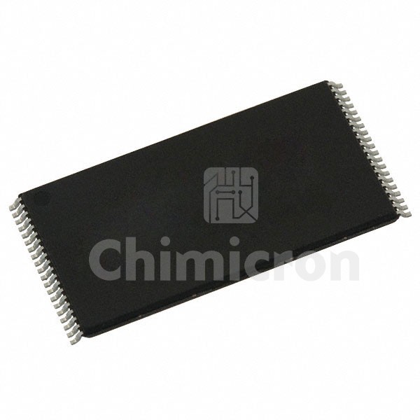 SST49LF016C-33-4C-EIE-T