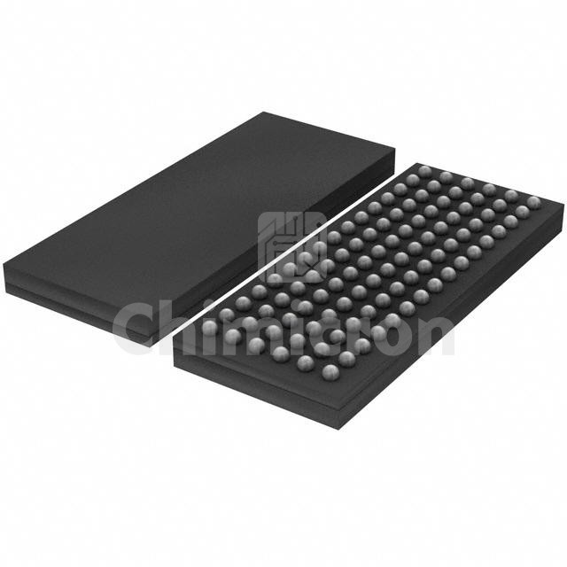 SSTUA32864EC/G,557