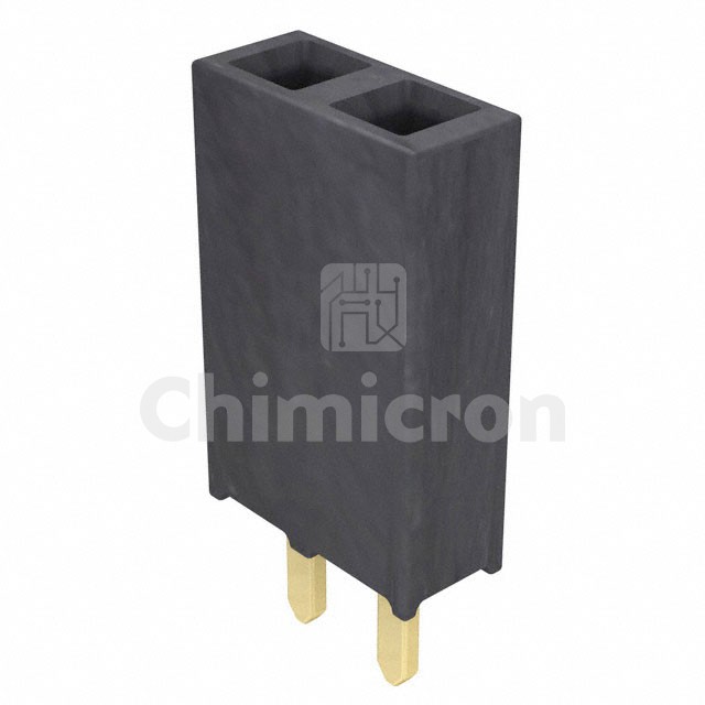 SSW-102-01-G-S