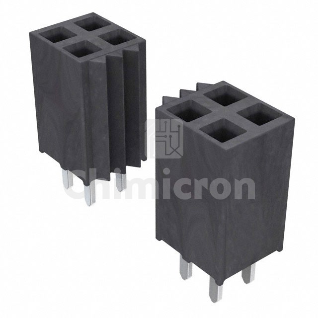 SSW-110-01-T-D