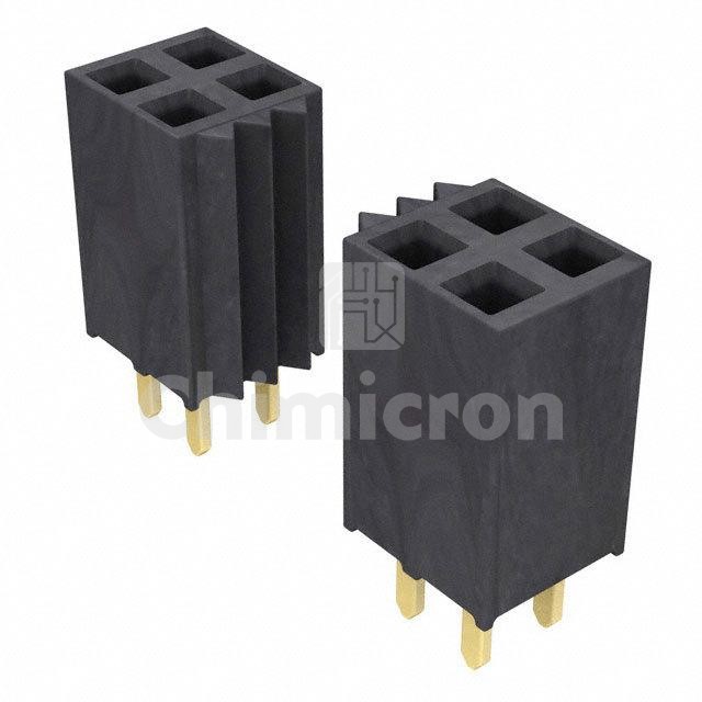 SSW-120-01-G-D