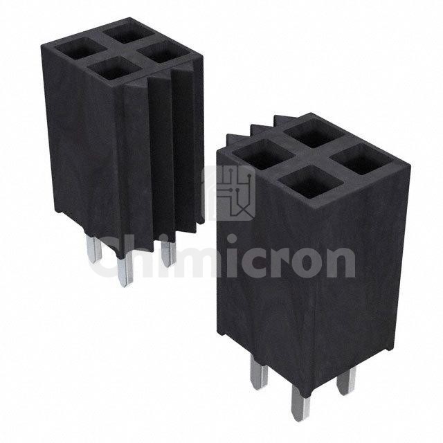 SSW-125-01-S-D
