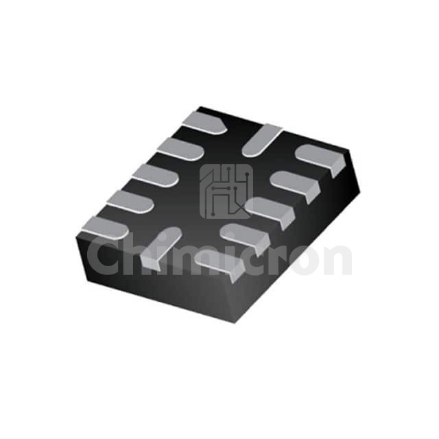 ST1PS02BQTR