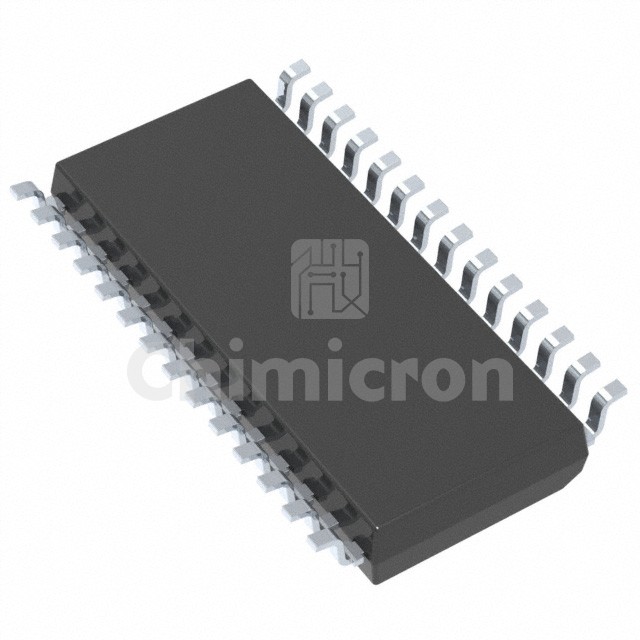 ST72C215G2M6