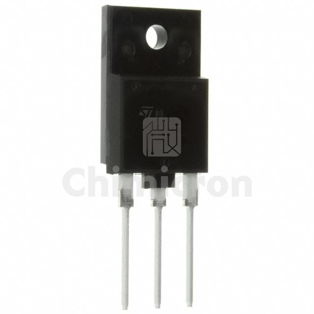 ST8812FX