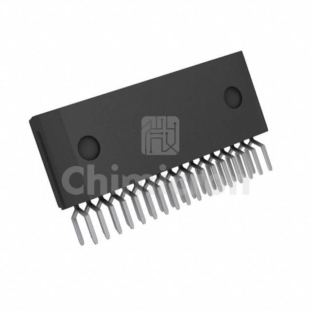 STA7131MPR