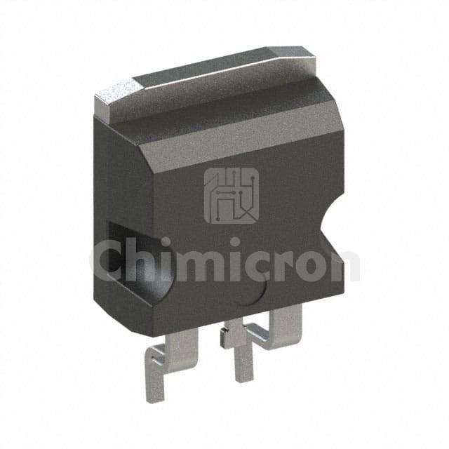 STBR3012G2Y-TR