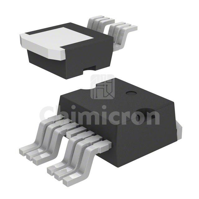 STH260N6F6-6
